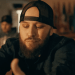 VIDEO SPOTLIGHT – Overtime “That’s Church” f/ Big Buzz and DBrass